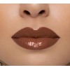 Morphe New Morphe SWEET TEA Brown 2 Piece Lip Kit