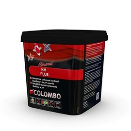 Colombo 60150/3487 KH+ 5000 ml