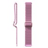 Chofit Watch Band Compatible with Faweio IDW13 /IDW16 /IDW19 Bands
