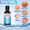 Natural Care Solution – Suitable for Hands, Feet, Neck, and