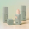 Giverny 지베르니 밀착 커버 파운데이션 30ml (NE) Giverny Close Fit