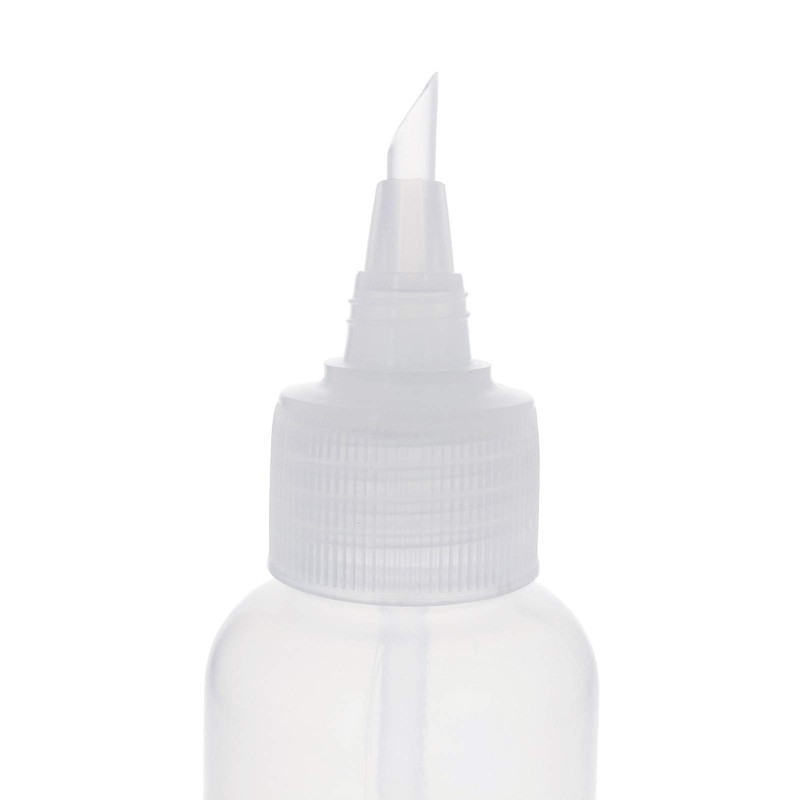 ASR Outdoor (10 Pack 3oz Plastic Heavy Duty Gold Snifter