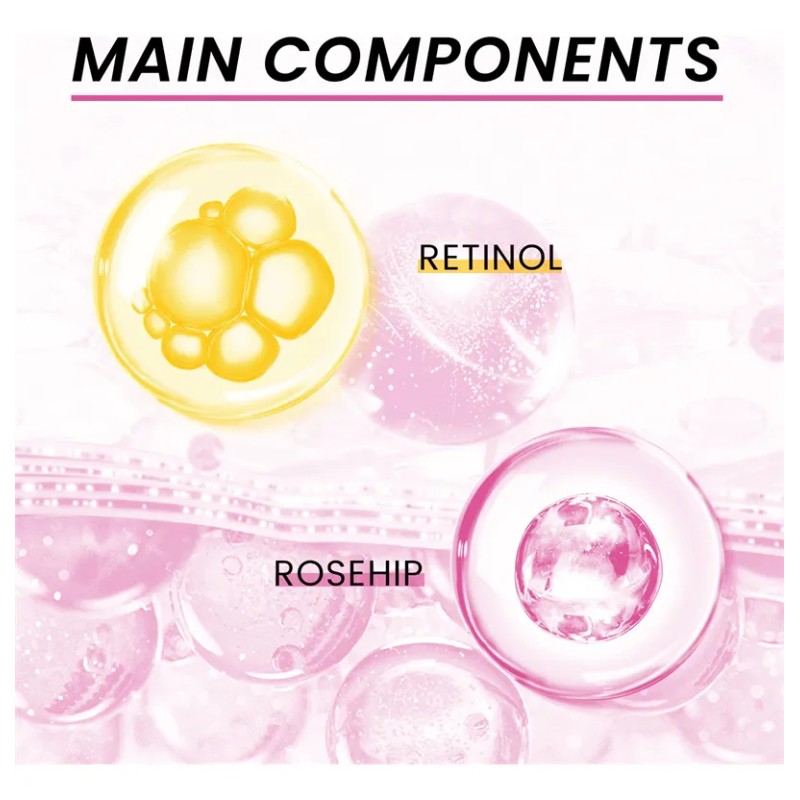 Instant Wrinkle Removal Balm Collagen Stick Anti Aging