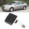 Tire Air Pressure Monitor System Sensor Fits for Nissan Altima