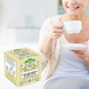 Tadin Chamomile Anise Tea, 10 Tea Bags 0.35 fl oz,
