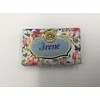 Irene - Gift Soap Bar For Her Birthday Rose Scent