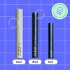 Xlash Eyelash Serum 3ml