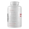 Magnesium 400-300 Capsules - 400mg Magnesium per Capsule - Made