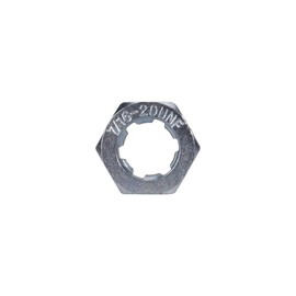 Century Drill & Tool, 92930, 7/16-20NF,Rethreading Die,Tool Set, Thread Repair