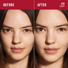 Multi-Tasker Wake Me Up Foundation & Concealer 030 Light, Depuffs