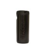 Zefal Unisex's Z Box Tool Bottle, Black, Medium