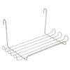 Takubo Industrial Kitchen Rack - -