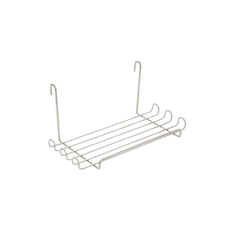 Takubo Industrial Kitchen Rack - -