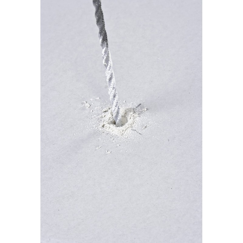 Knauf Plasterboard Drill Bit - Sheet Drill Bit for Cutting