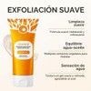 St. Ives Exfoliante Facial, Té Verde y Bambú, 170g