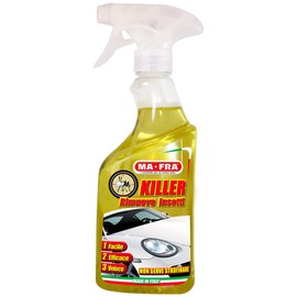 MA-FRA KILLER Trace Remover