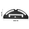 Electrical Controlled Mop Mount Holder Vacuum Cleaner Accessory for Xiaomi