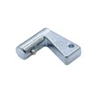 PLENTZOM 701/47401 70147401 Battery Isolator and Disconnect Key Compatible with