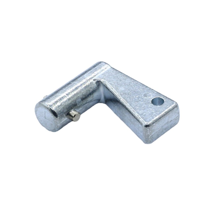 PLENTZOM 701/47401 70147401 Battery Isolator and Disconnect Key Compatible with