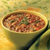 Amy's Amy's Soup, Vegan Lentil Vegetable Soup, Gluten Free, Made