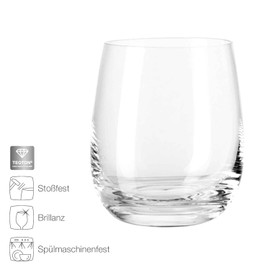 GRAVURZEILE Tivoli - Schön dass es Dich gibt - Teelicht Geschenke für Mama als Muttertagsgeschenk - Lustige Geschenke für Frauen auch als Geburtstagsgeschenk für Frauen