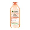 Garnier Micellar Water for Sensitive Skin All-in-1 Make-Up Cleanses and