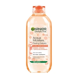 Garnier Micellar Water for Sensitive Skin All-in-1 Make-Up Cleanses and Moisturises Without Rinsing - 700ml - 1 Pack