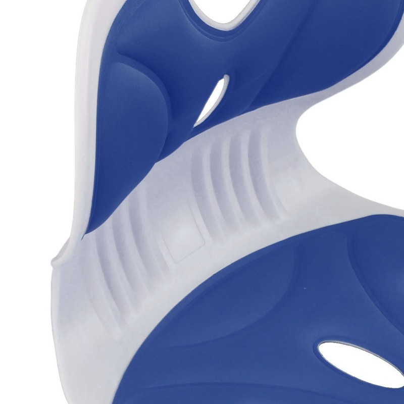 Petal Shape Waist Protection Chair Children Ergonomic Design Sitting Posture