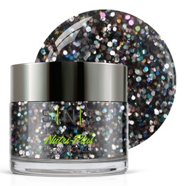 SNS Nails Dipping Powder Gelous Color - Indian Summer Collection - IS9 (IS09) - 1oz