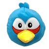 Angry Birds 8" Large Plush - Blue Bird
