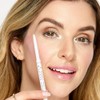 Tarte Fake Awake Eye Highlight ‑ LT Beige