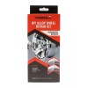 Visbella Alloy Wheel Repair kit Adhesive Paint Fix Tool Rim