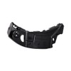 Left Front Bumper to Wing Support Bracket Compatible with Peugeot