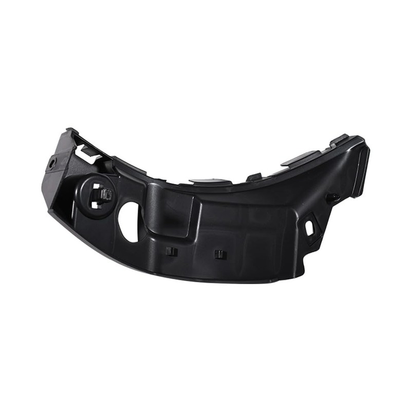Left Front Bumper to Wing Support Bracket Compatible with Peugeot
