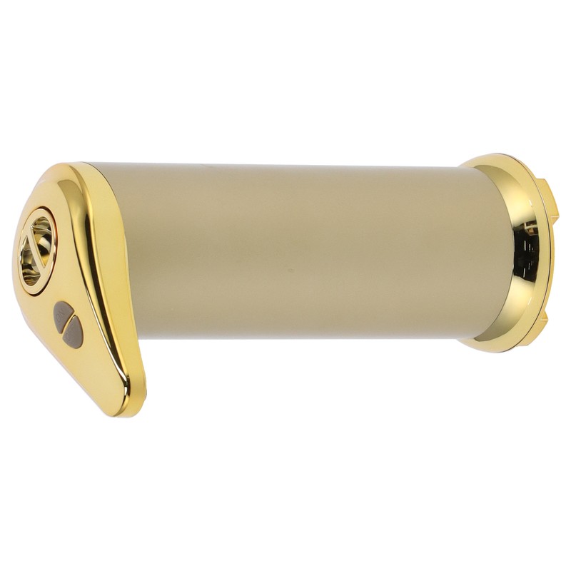 250ml Soap Dispenser Touchless Infrared Sensor Automatic Liquid Soap Dispenser