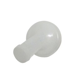 Mountain Male Poly Difference Mouth