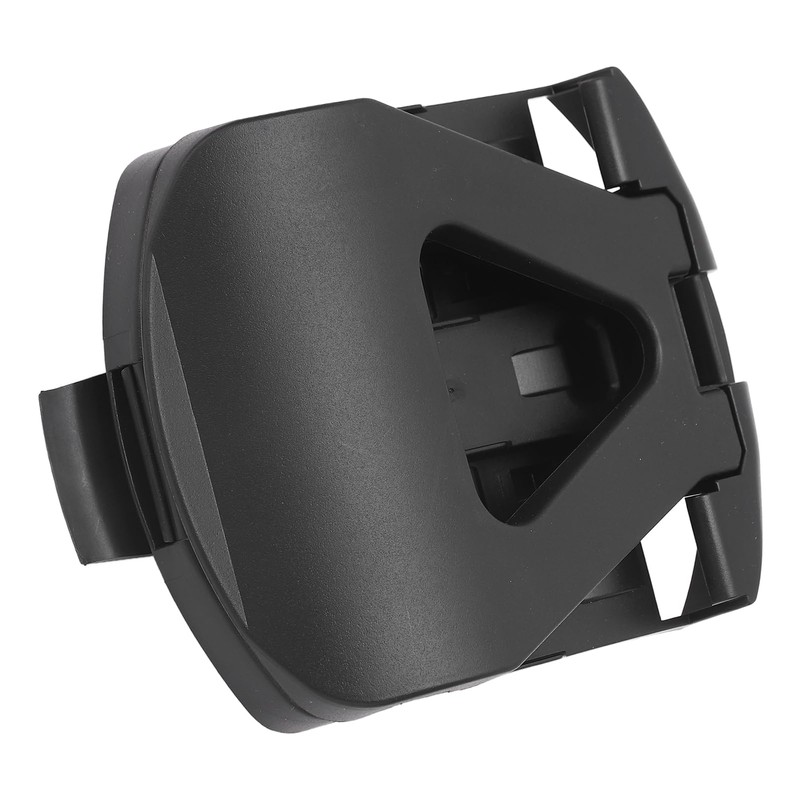 Warning Triangle Bracket Holder, Premium ABS A2048900114 Triangle Bracket Mount