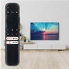 RC902N FMR1 Replacement Remote Control Fit for TCL S446 S546