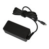 Lenovo 45W Standard AC Adapter USB Type-C EU
