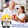 Grandpa Gifts for Fathers Day from Grandkids, Grandfather Birthday Gifts,