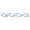 Elring 332.054 Gasket, Exhaust Manifold