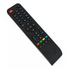 For MAG/Infomir Replacement Remote Control for MAG Infomir TV Box