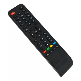 For MAG/Infomir Replacement Remote Control for MAG Infomir TV Box MAG 520 MAG 420 MAG 522 MAG322