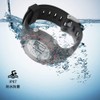 T037A11 Men's Running Watch Sport Watch IP67 Waterproof Dustproof 1.22