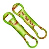 Barconic V-Rod Bottle Opener Frankenstein