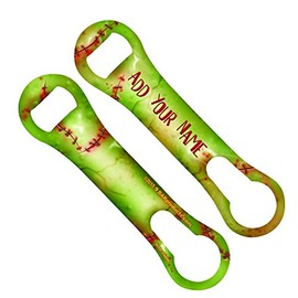 Barconic V-Rod Bottle Opener Frankenstein