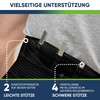 Back Support Belt & Back Brace for Men and Women