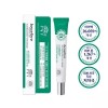 Sellerhub [셀러허브]베네페레 TCS 리커버리 아이백 다크서클 케어 아이 크림 20ml, 1개 (S36385250) [Beneferé] TCS Recovery Eye Bag Dark Circle Care Eye Cream 20ml, 1 piece (S36385250) [Basic]