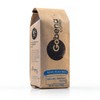 Organic Peruvian Ground 12 oz. Fresh Roasted Specialty Coffee