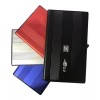 EGTMA Gabinete Case Disco Duro 2.5 Usb 2.0 A Ide